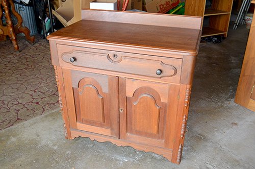 Property photo 25 - PERSONAL PROPERTY AUCTION - MAJOR ANTIQUE & COLLECTIBLE AUCTION in Allen County